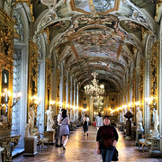 IMG-2092-2