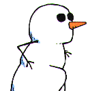 ed209e1e422387281c64e9be1b8da85e