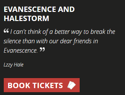 pittsburgh-theater.png
