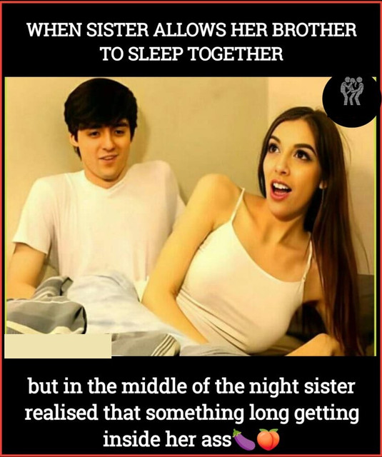 INCEST : Family Mein Pyar Romance or Sex