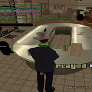 sa-mp-038