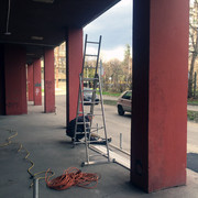 IMG-4465