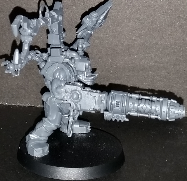 ork-mech-boss2