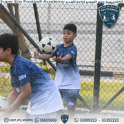 DSC-0265