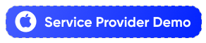 Mr. Urban - Service Provider App | Android & iOS Flutter App