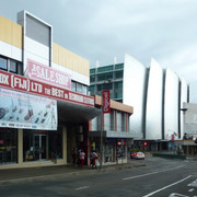 P1060910