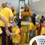 IMG-0964