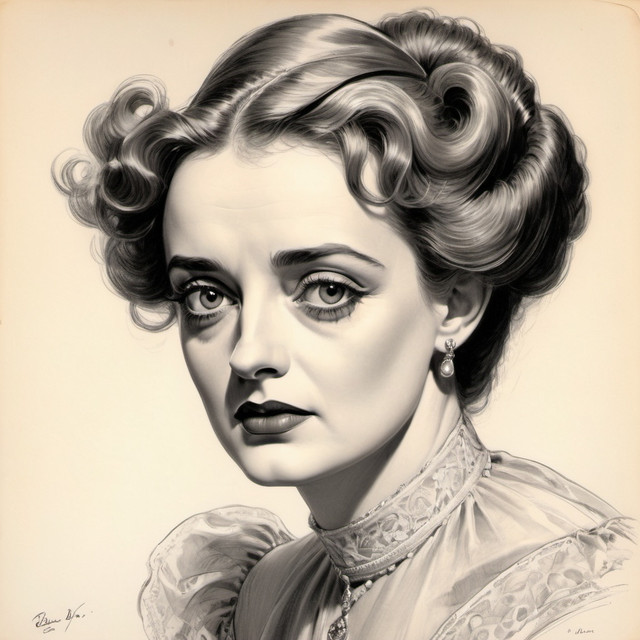 Bette4