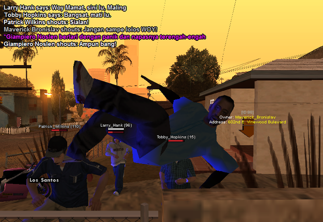 11.png