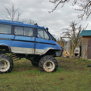 Izb-raz-06