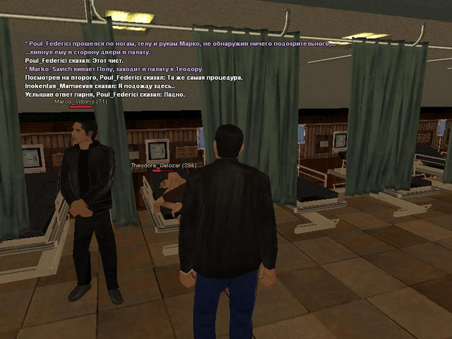 gallery14.jpg