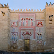 P1210289-90