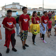 IMG-2667