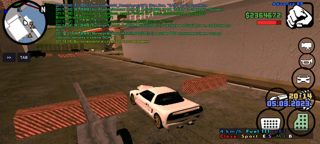 Video-Capture-20230321-013305.jpg