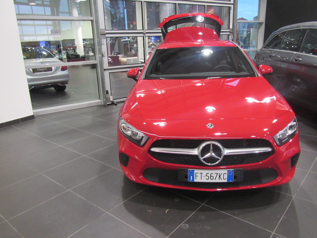 IMG-1927.jpg