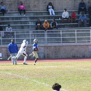 IMG-1116