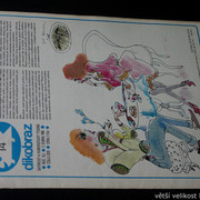 IMG-7699
