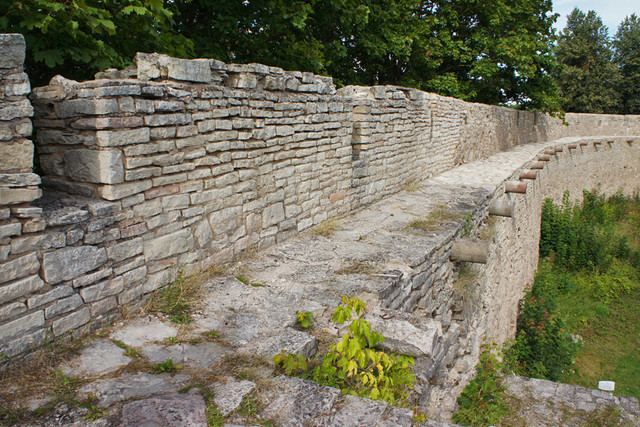 260820-PK-06.jpg