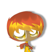Drumpler