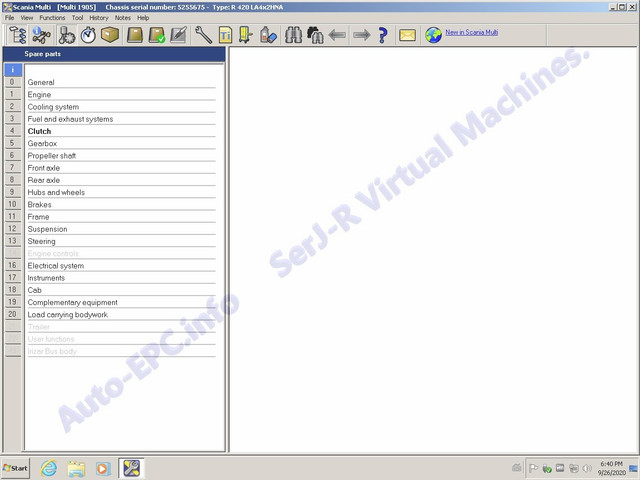 4-Spare-Parts-Main-Group-Select