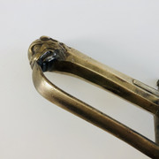 IMG-E4240