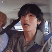 Carpool Karaoke