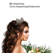 695-Bride-4-close-up