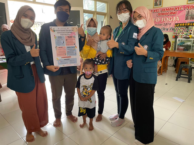 Whats-App-Image-2022-07-14-at-12-52-58-PM-2