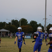 IMG-0568-2