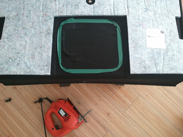 1b