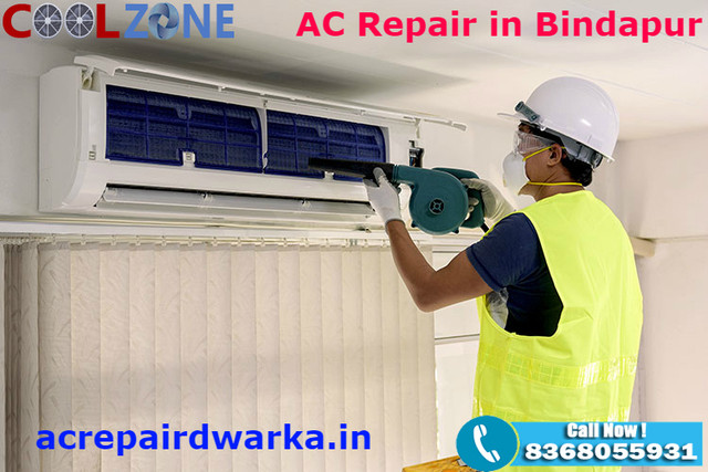 AC Repair in Bindapur.jpg