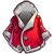 Winter-Coat.png