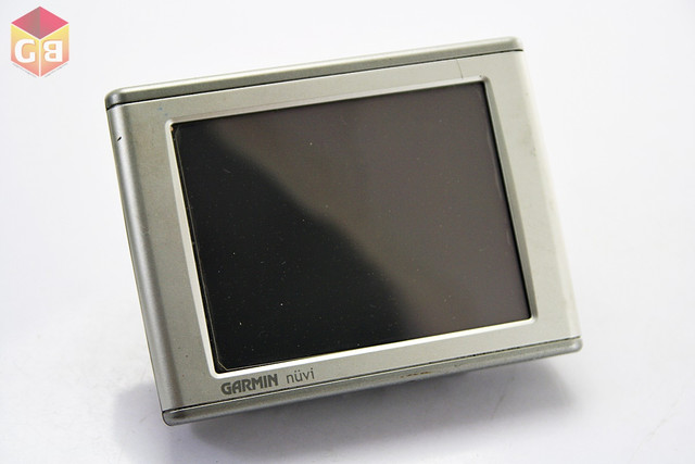 MG 6141