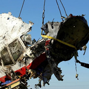 MH17-1