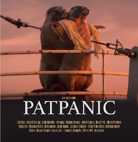 https://i.ibb.co/c6fwNtH/patpanic.jpg