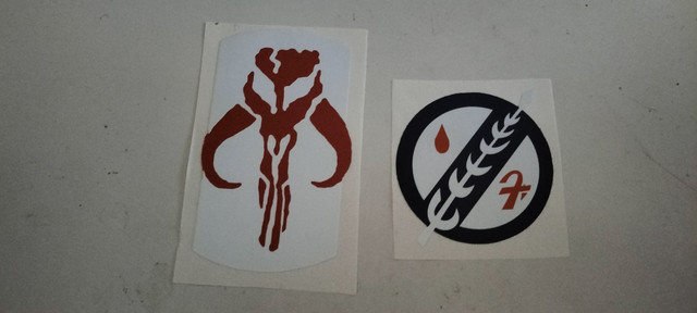 Decals.jpg