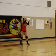 IMG-0282