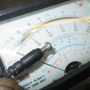 IMG-4069