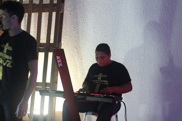 IMG-5035