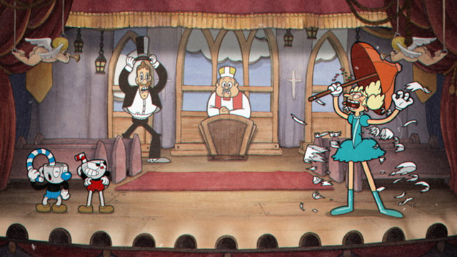 cuphead-4.jpg