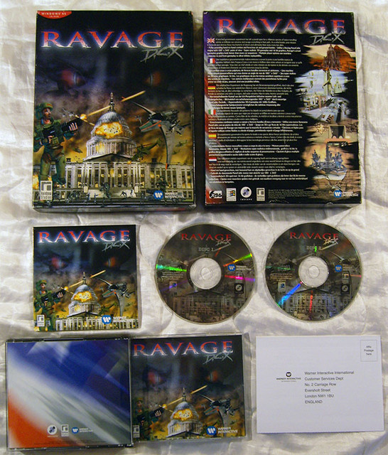 Ravage-DCX.jpg