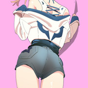 38