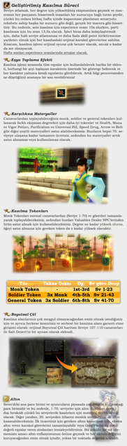 sever-section-6.png