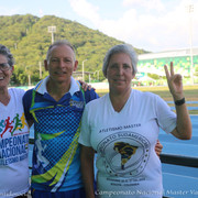 IMG-7752