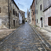 IMG-2128