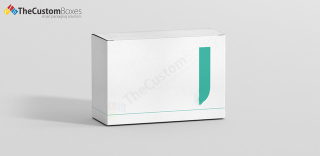 5-Important-Elements-to-Include-in-Custom-Boxes