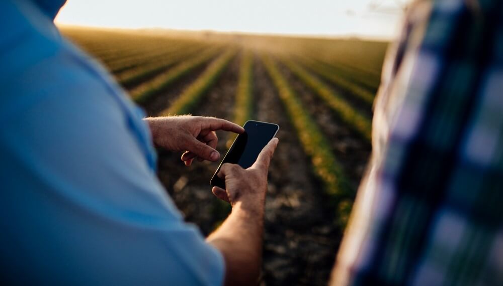INFO RURAL- Digitalización del agro, la triple alianza que buscará “modernizar” el canal distribuidor