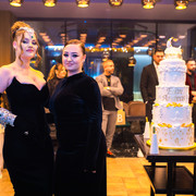 MRM-Events586