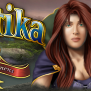 mystica4do