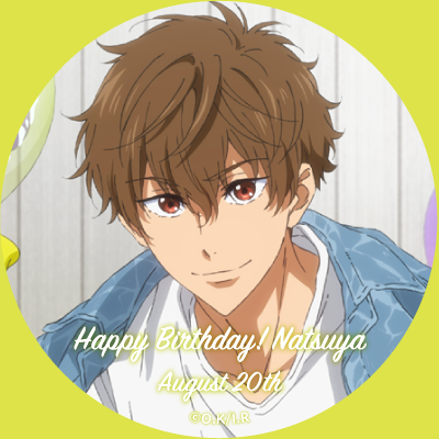 icon1-natsuya.png